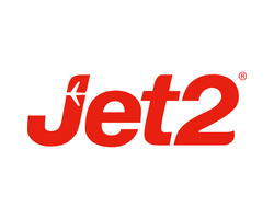 Jet 2.